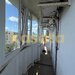 Camera de Comert, metrou la 5 min., birou, 3 camere, et 7